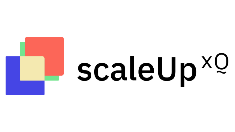 scaleup-logo scaleup-logo