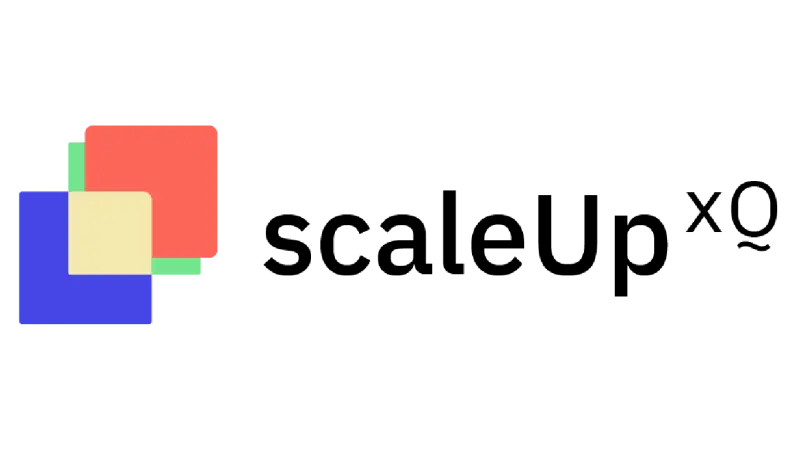 scaleup-logo scaleup-logo