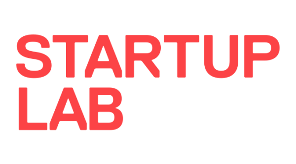 startuplab-logo startuplab-logo