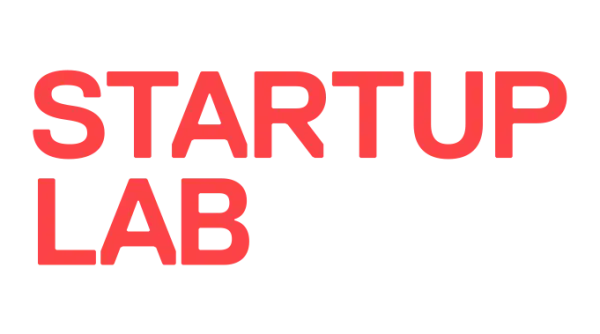 startuplab-logo startuplab-logo