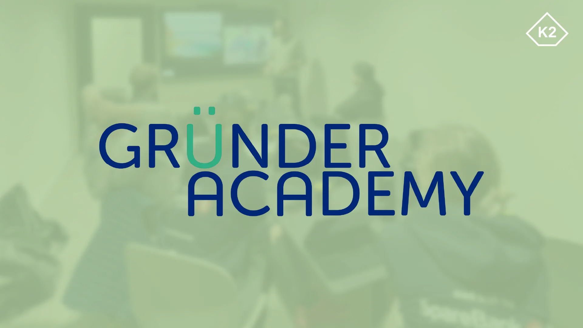 GrunderAcademy00