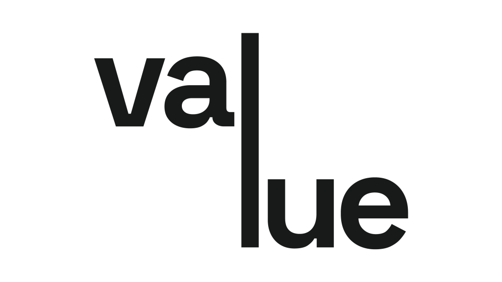 Value partner