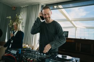 DJ-Kyrre02