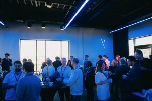 DemoDay26-publikumA7401941