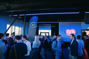 DemoDay26-publikumA7401948