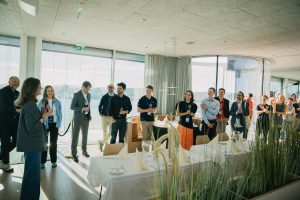 DemoDay26-publikumA7402761