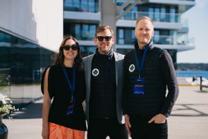 K2-Maren-Anders-Runar