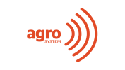 Agrosystem Logo