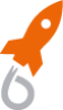 Asset 12