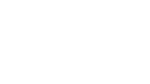 SMARTORG
