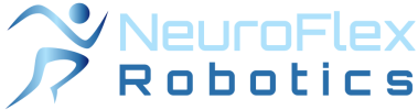Neuroflex Robotics