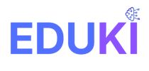 Eduki Logo