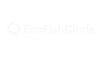 ECOFISHCIRCLE