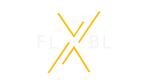 FLXBL