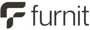 Furnit logo