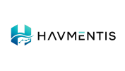 Havmentis - Logo