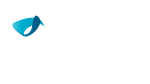 KITEMILL