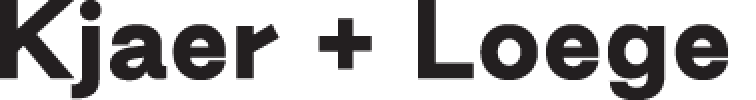 Kjaer+loege