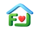 LogoFamili