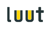 Luut - Logo