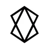 Naval Robotics logo-merke