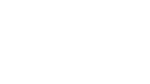 ONCE