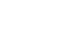 STELLAI