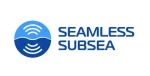 Seamless Subsea farger liggende