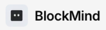 blockmind