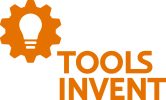 Toolsinvent AS