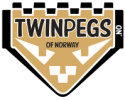 TwinPegs-Logo-200px-1