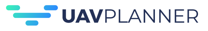 UAV-planner