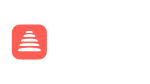 VARDE