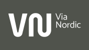 Via Nordic - Logo