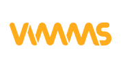 Vmms - Logo