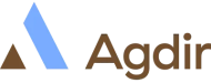 agdir-logo