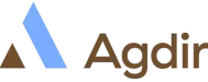 agdir-logo