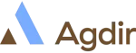 agdir-logo