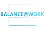 balance@work logo