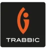 cropped-Trabbic_m.tekst_