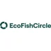 ecofishcircle_as_logo