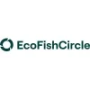 ecofishcircle_as_logo