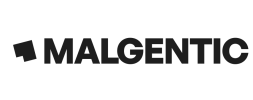 malgentic-transparent