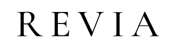 revia_logo_white